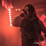 160 NTEY Deathfest 2017